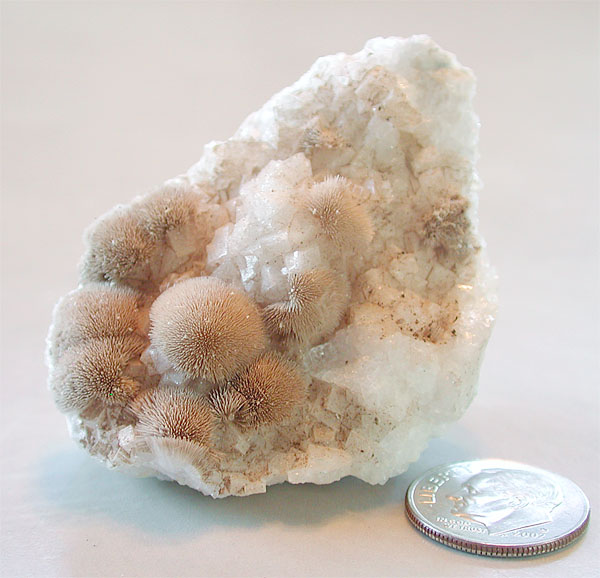 Mesolite.jpg